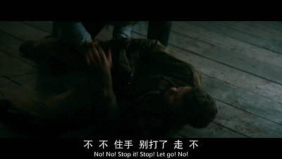 让人肾上激素飙升的丧尸片,耗资13亿丧尸片推荐