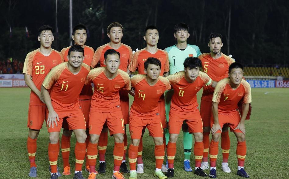 出来混迟早要还剧本杀,出来混迟早要还的老天饶过谁