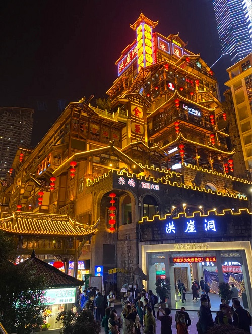 南京到重庆游轮旅游价格表,从南京坐游轮到重庆多少钱