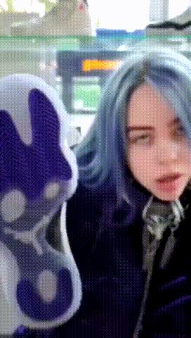 爱穿vans的人,爱穿vans的球员