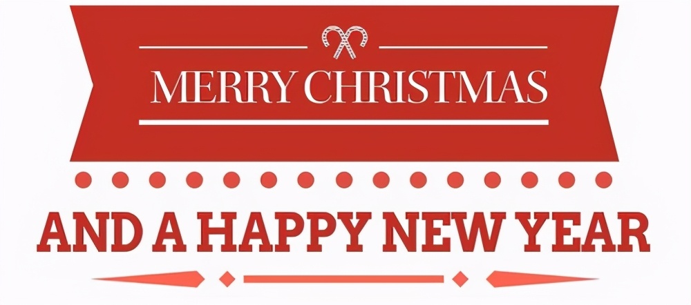 圣诞祝福语lastchristmas,圣诞快乐可以说happychristmas吗