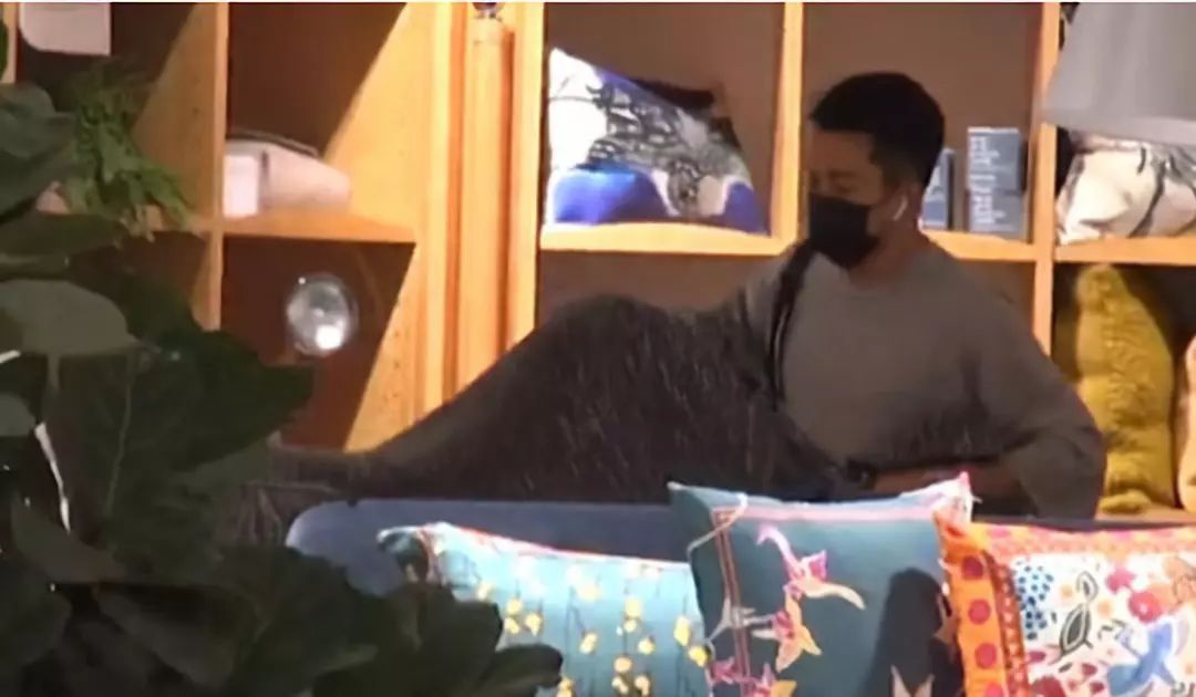 杨幂卖过亿豪宅,杨幂在北京有几套豪宅