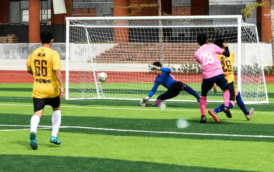 2024首届粤港澳大湾区足球邀请赛,广东粤港澳运动会