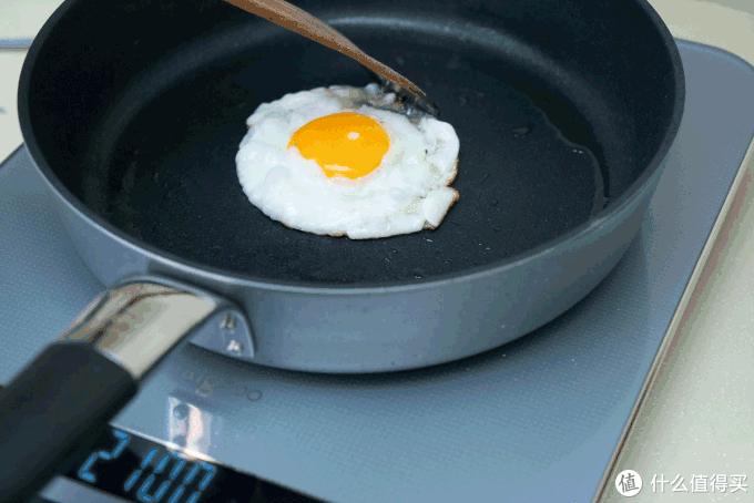 钛古电磁炉怎么样质量好吗,钛古电磁炉月光银和冰川银