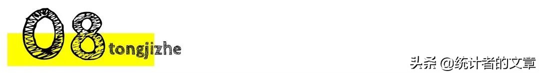 教辅书评测系列全品,教辅书评测系列11