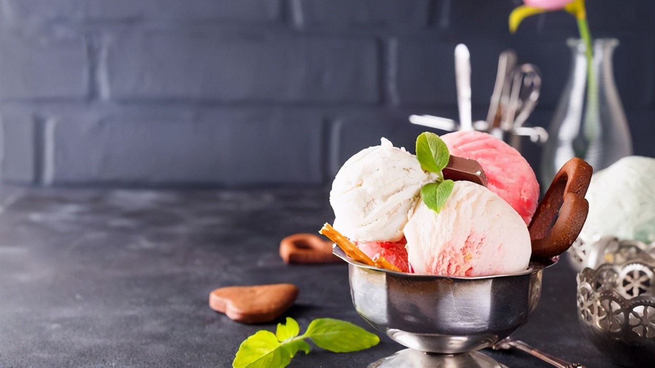 深藏不露王者实力的星座,智商情商都高出天际的五大星座