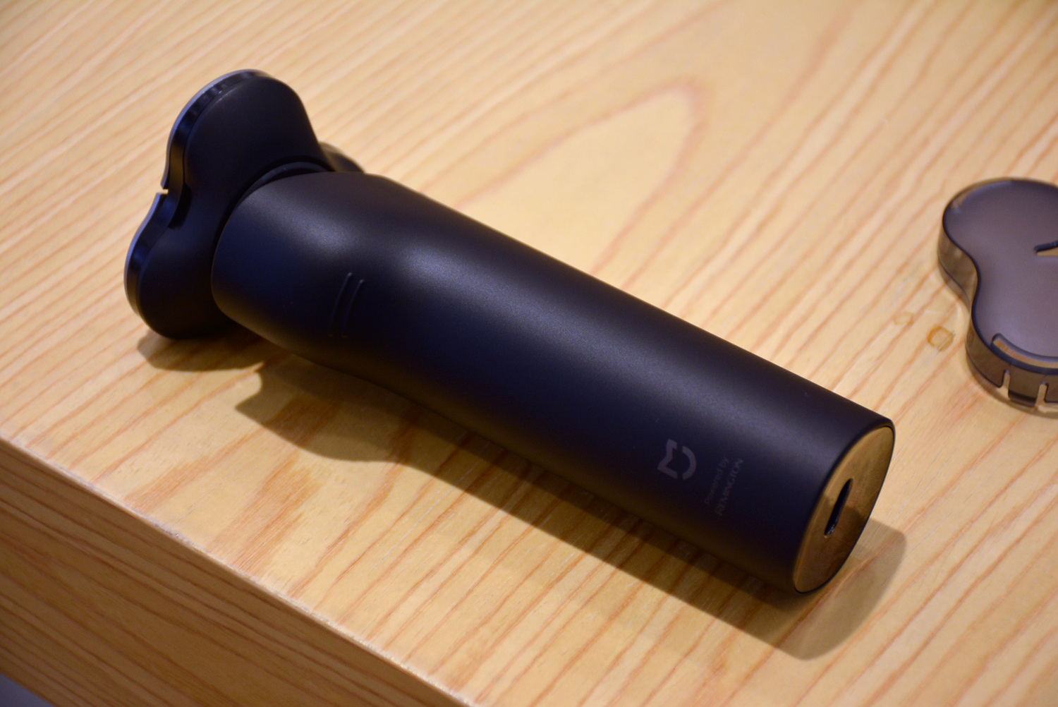 电动防水剃须刀刀头,剃须刀日本刀头