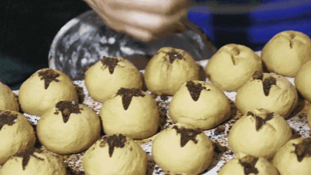 宁波食客，为了吃到它！“买它才6元，跑腿花了20元！！”