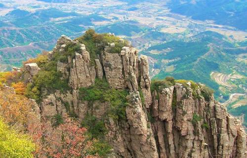 地名趣谈视频大全,地名趣谈之城市