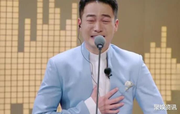 黄渤最好的十首歌,唱歌最好的明星前十名