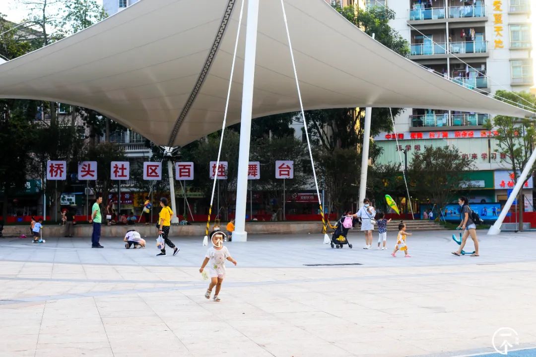 深圳桥头美食一条街在哪,深圳桥下特色美食
