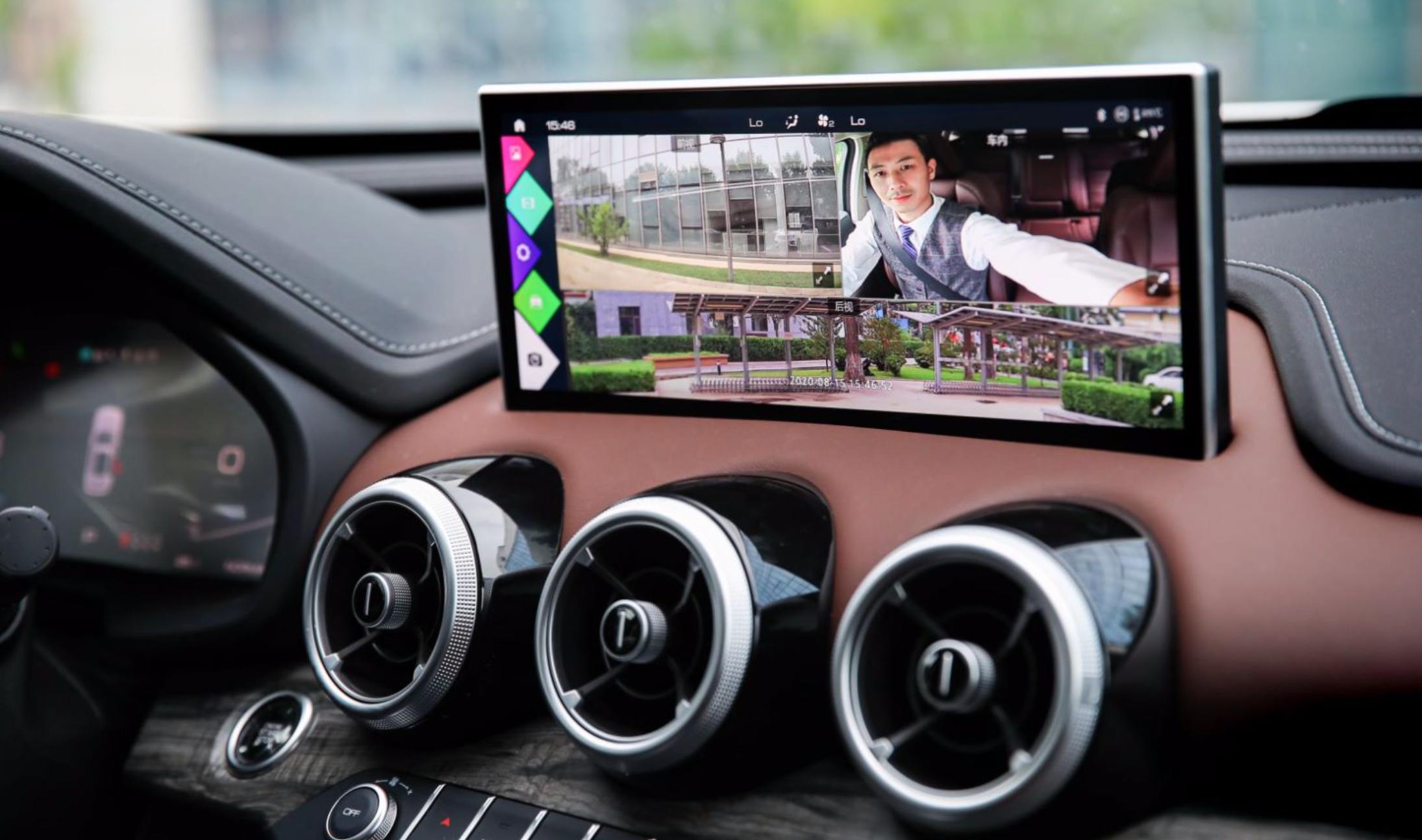 长城汽车最新款suvvv7报价,长城汽车新款vv7车价格