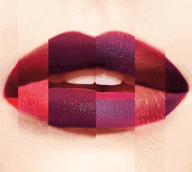 2020mac口红推荐色号经典,2020最火mac口红排名滋润