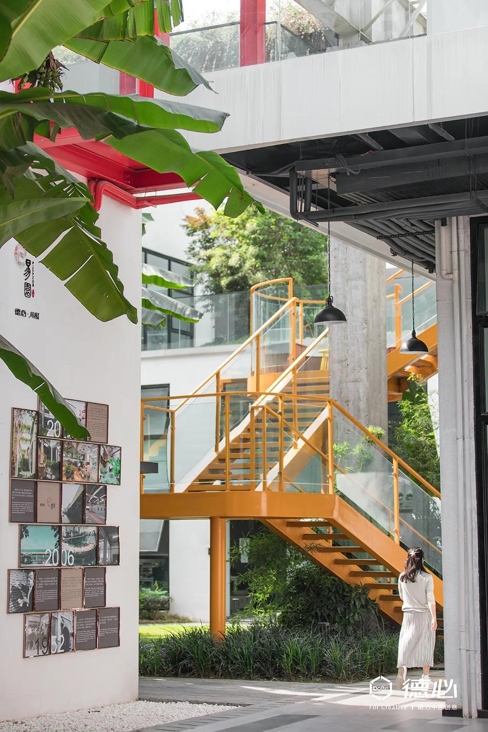 2020年脑洞大开的创业项目,成都脑洞大开