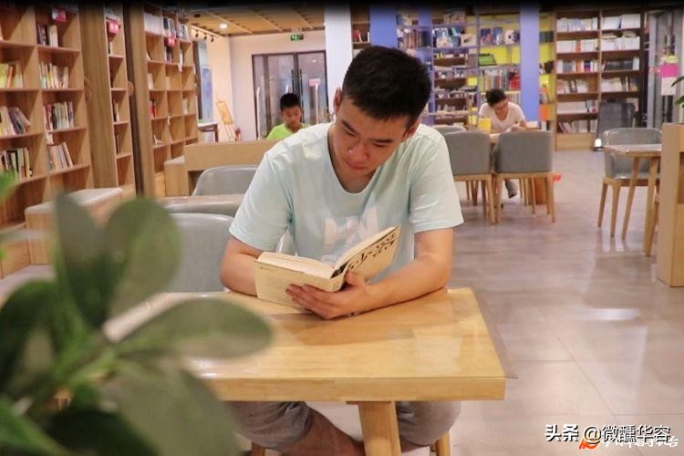 华容考取北大的学生,华容五中考上大学的有多少人