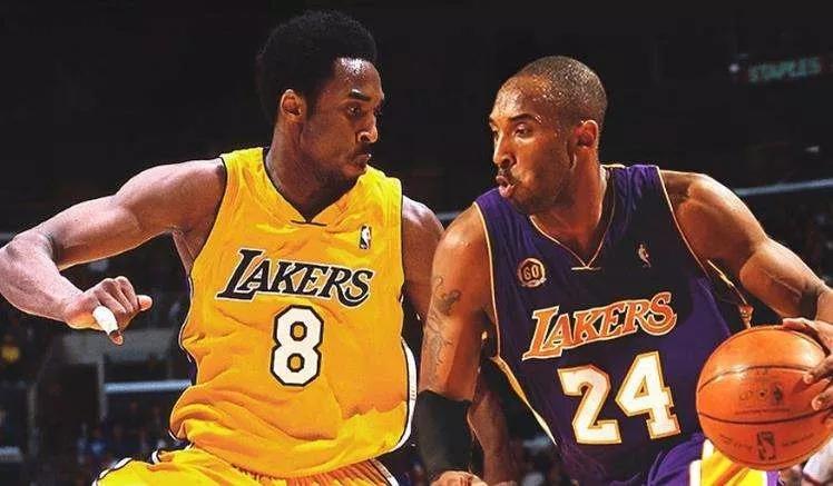 再回首08,再回首2009