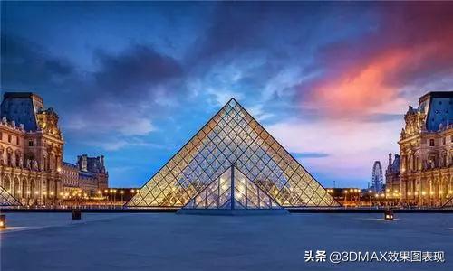 如何汇报设计方案更加清晰有逻辑,最终设计方案汇报