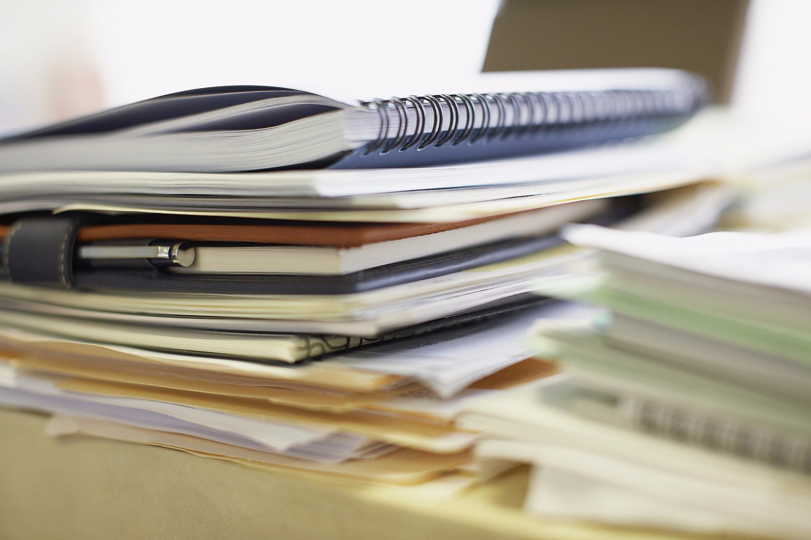 辽宁省三支一扶期满后能落编吗,哪些省份三支一扶期满转编