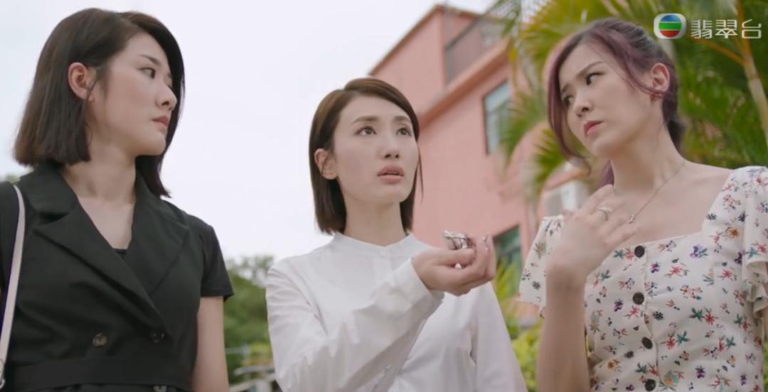 大赚9亿美元，热度超16亿，这爆款也是你能蹭的？