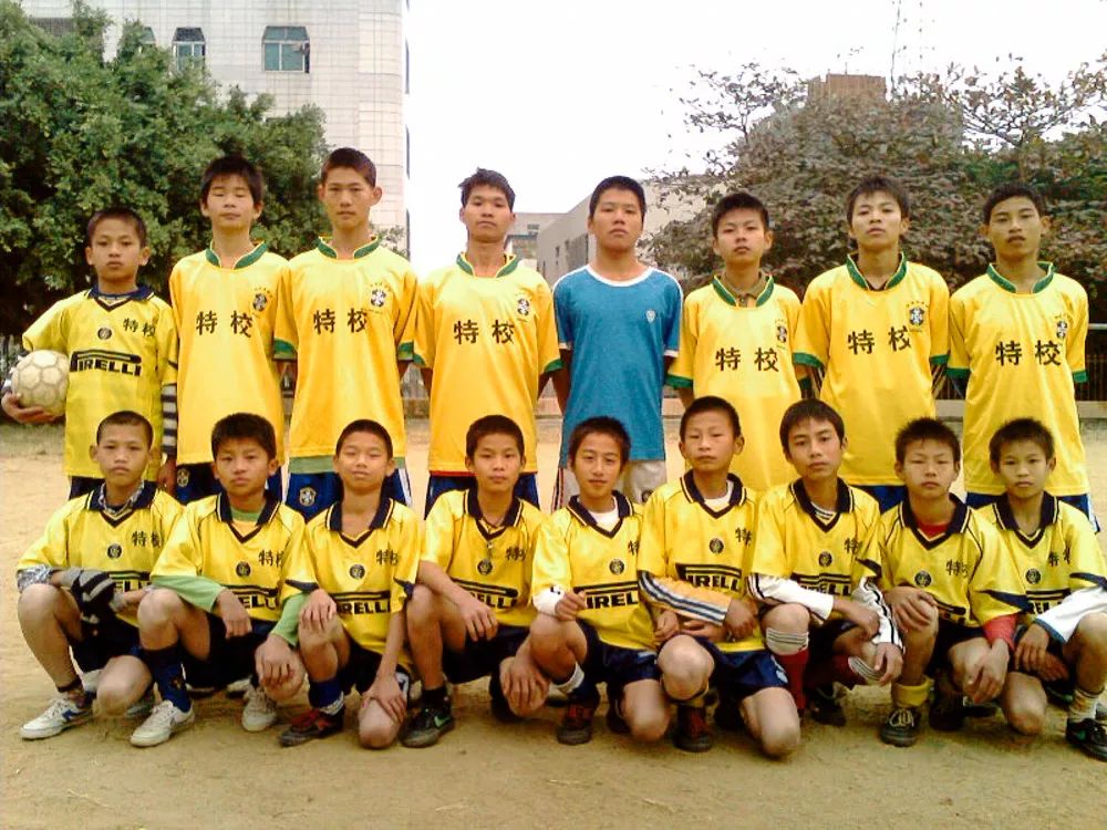 游戏禁忌,不可被公开的游戏