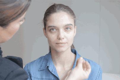 眼周脂肪粒怎么祛除,眼周脂肪粒用什么药