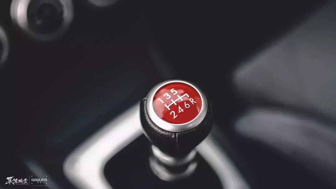 斯巴鲁力狮最贵的车,斯巴鲁最贵的是哪一款