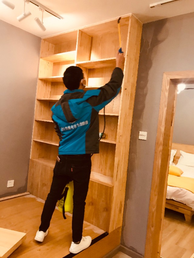 昆明灭鼠杀虫公司,重庆除虫灭鼠选哪家