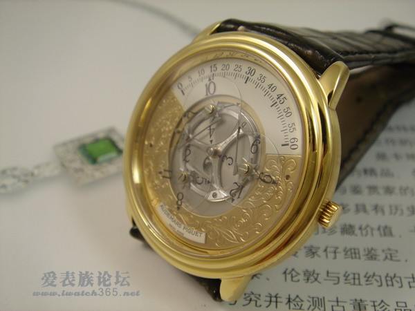 贝伦斯手表的蓝宝石,贝伦斯手表推荐