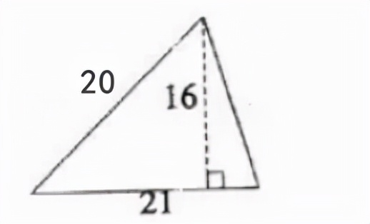 训练孩子用逻辑思维解决问题,怎样和逻辑思维差的孩子沟通