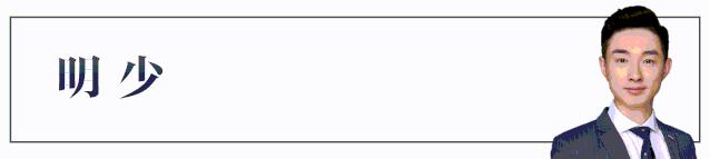 前阿里组织发展专家：5点能下班的岗位，裁掉吧