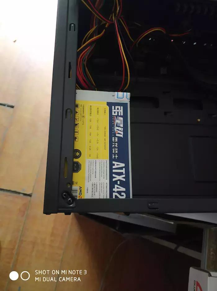 电脑主机组装直播,电脑主机组装价格