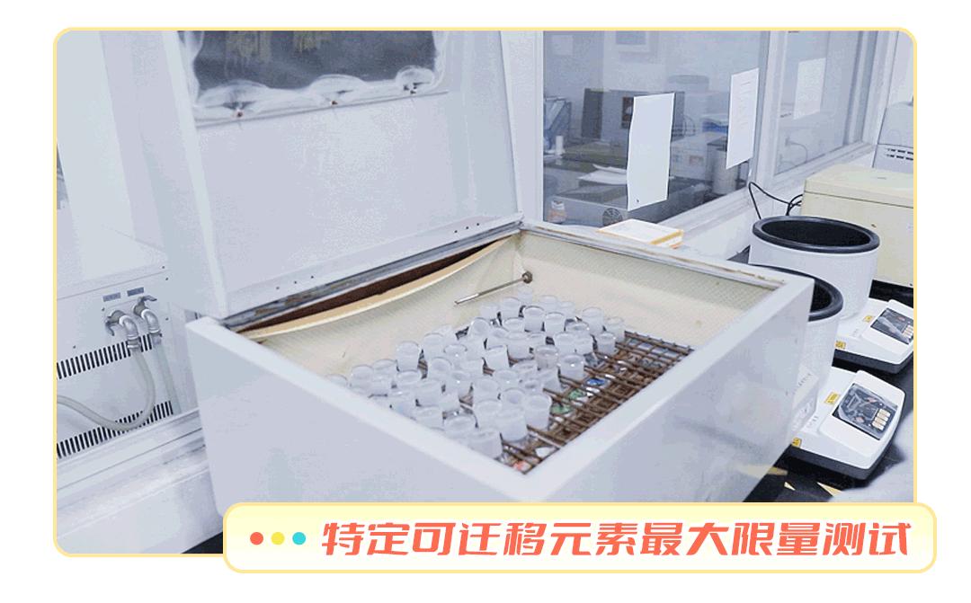 babyvovo婴儿推车哪个颜色好,babyvovo推车怎么样