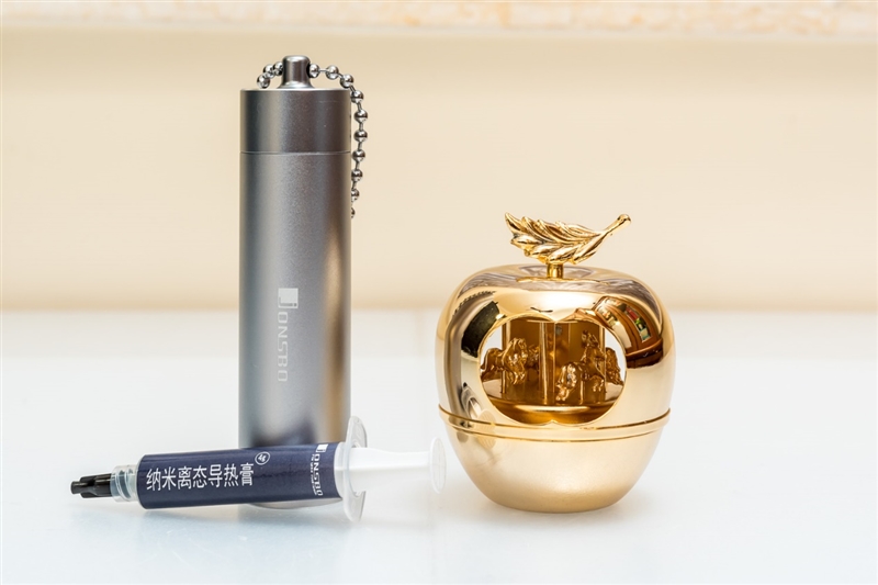 AMD64核心撕裂者3990X深度测试