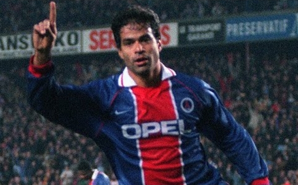 巴西巨星卡卡全集,巴西最帅10号球星莱昂纳多