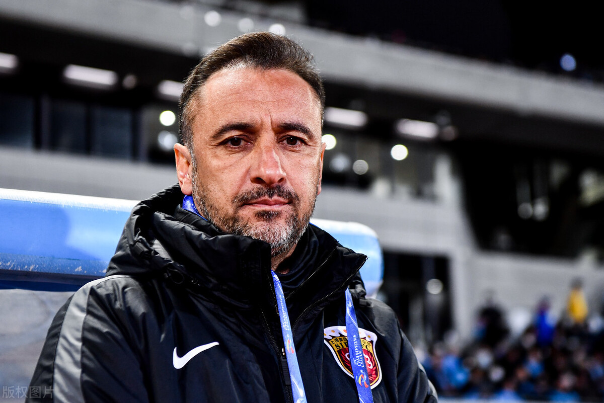 李铁对武磊的评价,李铁武磊为什么能成为国足核心