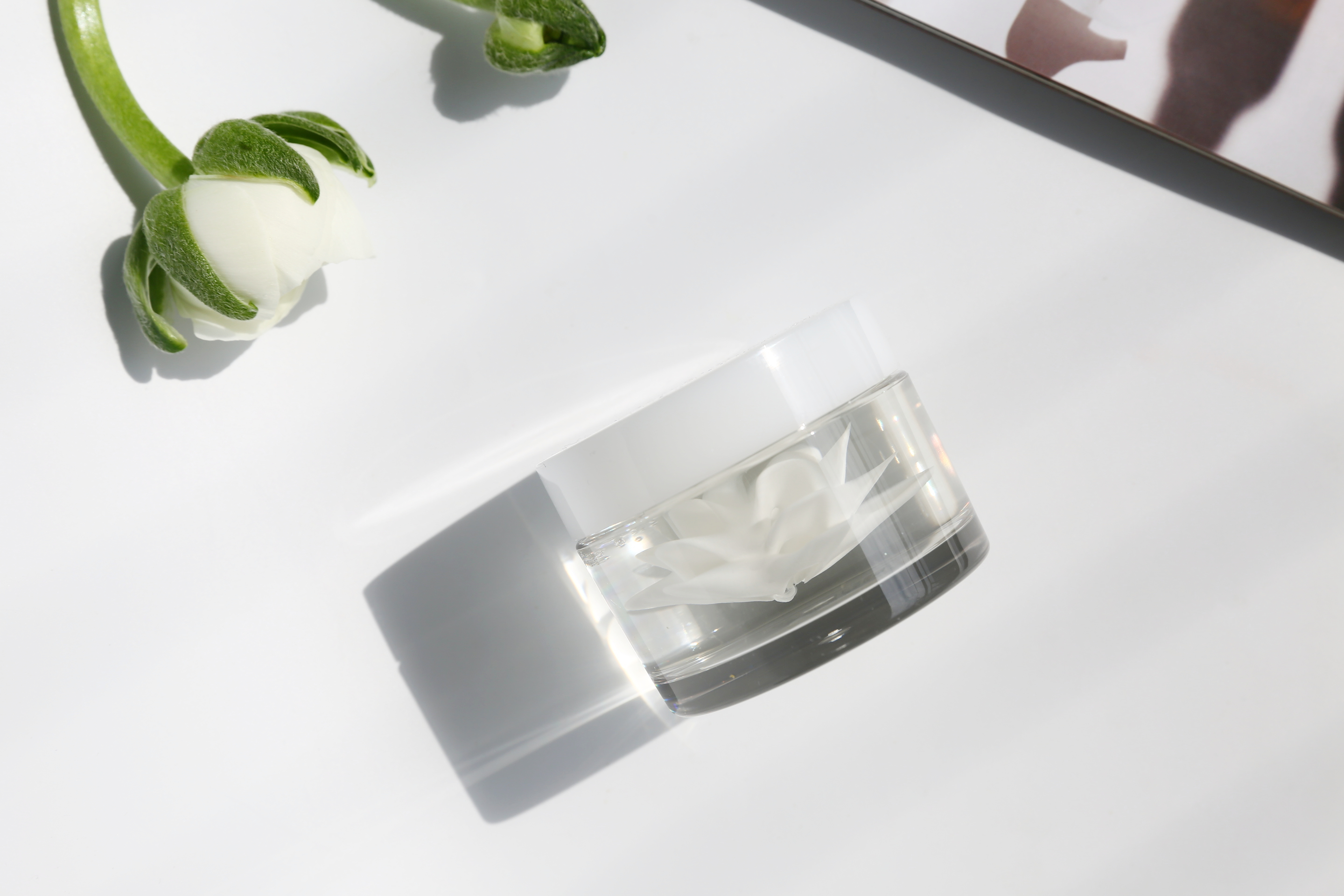 缤纷好运时尚好物,缤纷好物精品库存