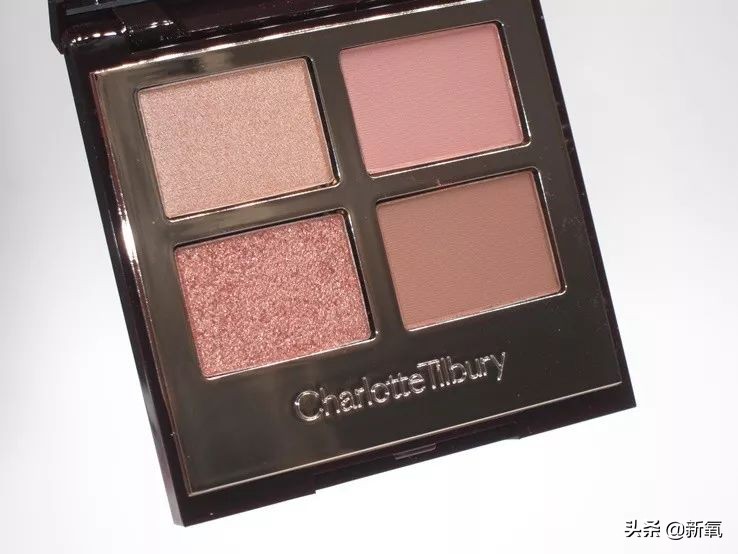 段奥娟减肥瘦了多少,段奥娟减肥效果怎么样