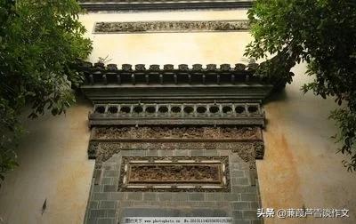 家风作文怎么写,家风传承的作文怎么写