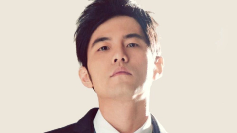 被00后称为“冷门歌手”的孙燕姿,为什么能获得6亿个赞?