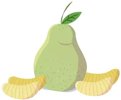 还在用微信语音视频吗？电信Volte高清语音视频通话来了！