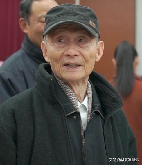 郎平奥运名单及分析,大家对郎平的评价