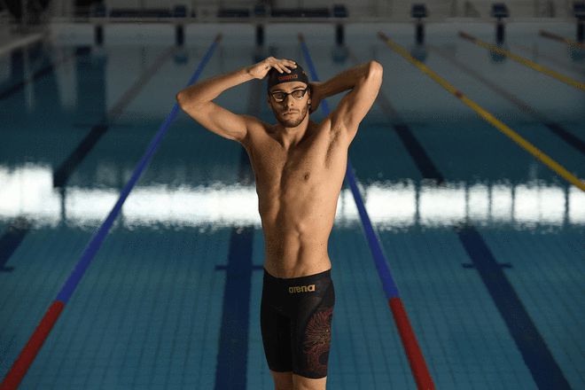 科比让多位球星惊呆,外媒报道科比奥运镜头