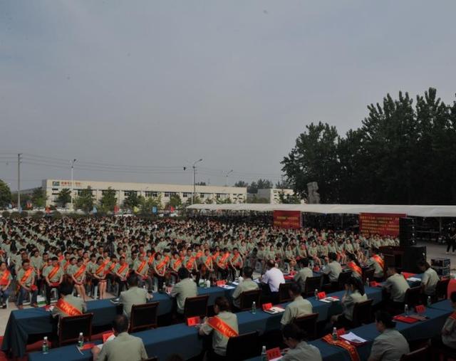 江苏箭鹿集团是国企吗,箭鹿集团最新消息