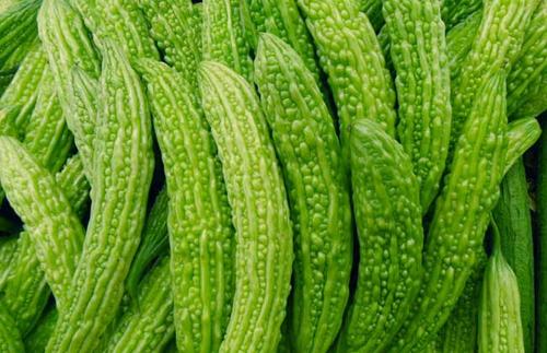 苦瓜怎样做才能减少苦味,苦瓜怎么做才会脆而不苦
