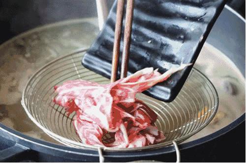 在西安吃火锅这8家店吃到过瘾,西安最好吃的十大火锅