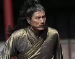 隋朝杨广历史坏不坏,杨广真有历史说的这么不堪么