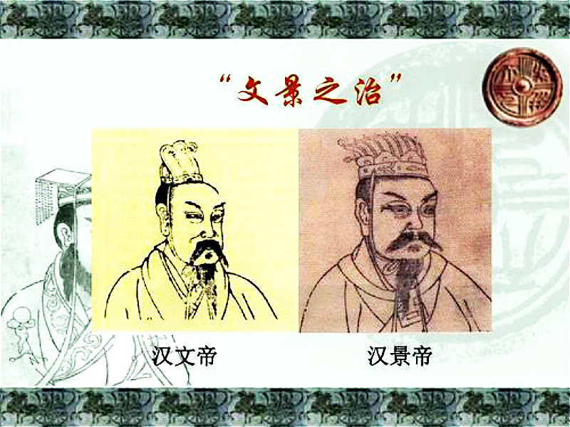 张骞为打败匈奴而出使西域，为何匈奴却留而不杀，甚至还为其娶妻