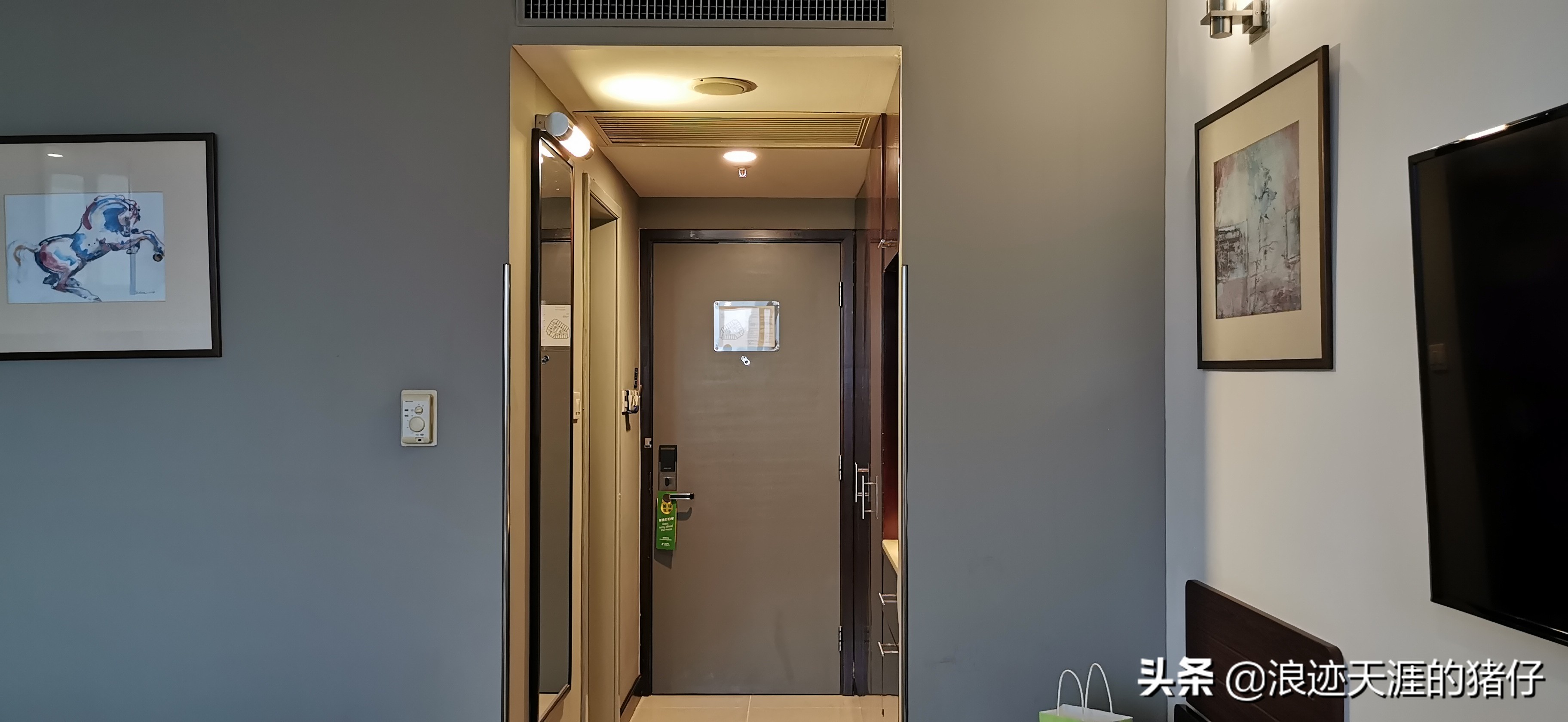 上海最具性价比的五星级酒店,上海四星以上酒店推荐