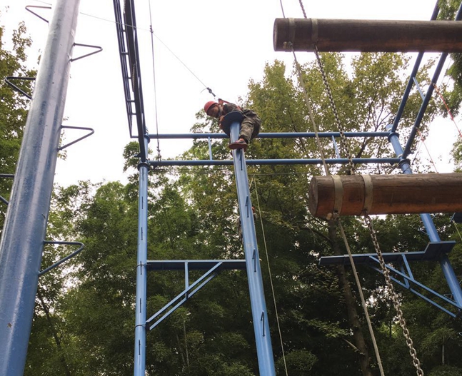 关于企业年会策划方案精选4篇,企业年会大型活动策划