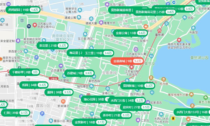 南京5千万豪宅视频,南京6000万豪宅